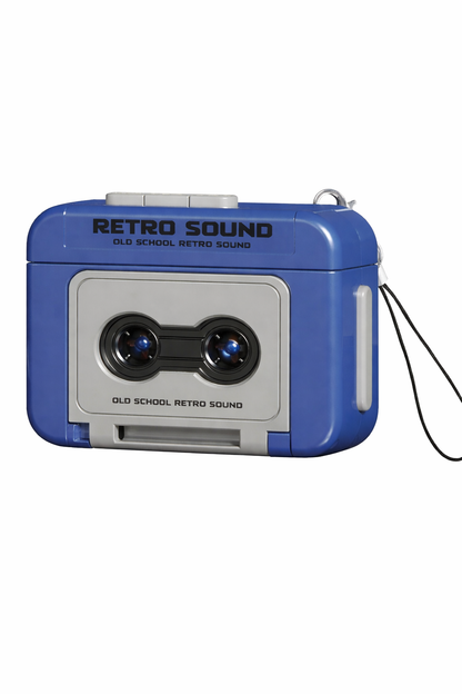 Buy 1 & Get a Free Gift "Upside Down keychain"