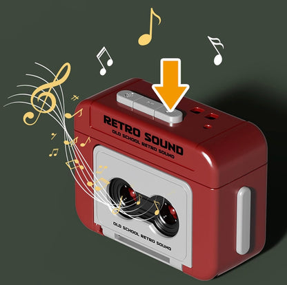 Buy 1 & Get a Free Gift "Upside Down keychain"