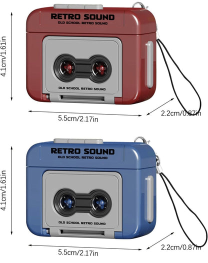 Buy 1 & Get a Free Gift "Upside Down keychain"