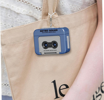 Buy 1 & Get a Free Gift "Upside Down keychain"