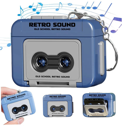 Buy 1 & Get a Free Gift "Upside Down keychain"